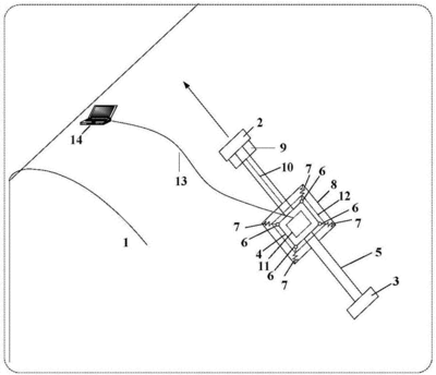 混凝土結構無損檢測方法，混凝土結構無損檢測方法，技術解析與 行業(yè)新聞 第2張
