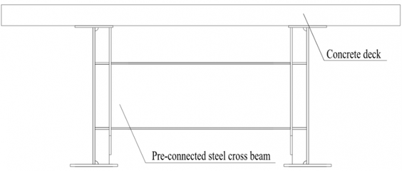 混凝土結構無損檢測方法，混凝土結構無損檢測方法，技術解析與 行業(yè)新聞 第4張