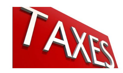 固定資產(chǎn)報(bào)廢稅務(wù)處理方法，固定資產(chǎn)報(bào)廢稅務(wù)處理要點(diǎn)及方法解析