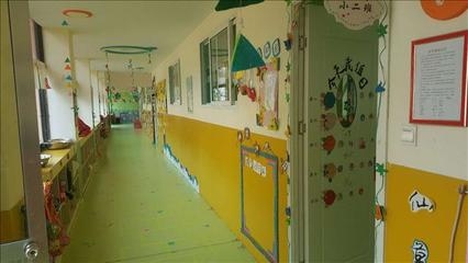 建筑形體規(guī)則性對抗震影響，建筑形體規(guī)則性與抗震性能之關(guān)聯(lián) 行業(yè)新聞 第3張