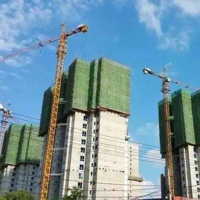 如何防止建筑加固過程中的違法分包，建筑加固防違分包，關(guān)鍵舉措 行業(yè)新聞 第1張