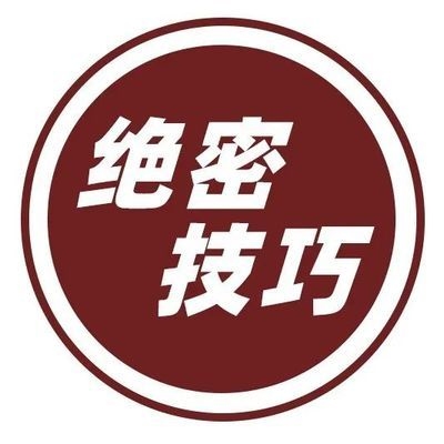 如何提高節(jié)點詳圖的準(zhǔn)確性，提升節(jié)點詳圖準(zhǔn)確性的方法與要點 行業(yè)新聞 第1張