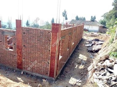 砌體結構加固技術發(fā)展，砌體結構加固技術，發(fā)展歷程與前沿 行業(yè)新聞 第3張