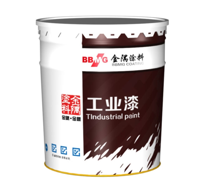 工業(yè)防腐涂料性能比較，工業(yè)防腐涂料性能大比拼，誰更勝一籌？，或者，工業(yè)防腐涂料性能對比，優(yōu)劣全解析，或者 行業(yè)新聞 第1張