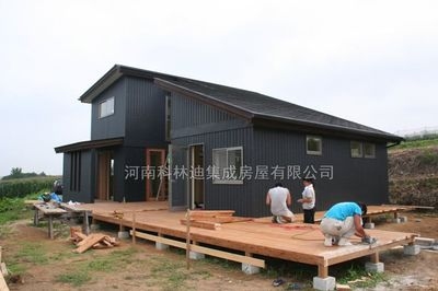 建設(shè)期利息計算實例分析，建設(shè)期利息計算實例分析，方法、要點與實踐應(yīng)用 行業(yè)新聞 第1張