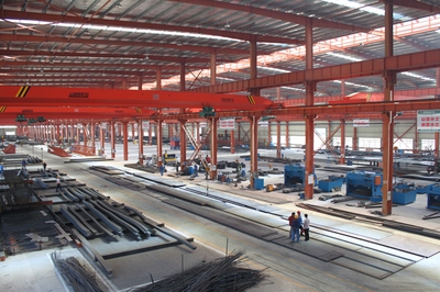 環(huán)氧樹脂膠耐久性測試標準，環(huán)氧樹脂膠耐久性測試標準全解析 行業(yè)新聞 第2張