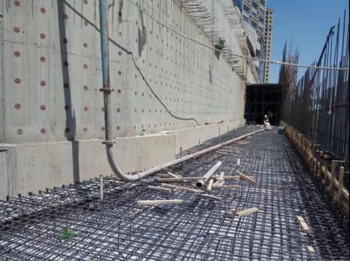 環(huán)氧樹脂膠耐久性測試標準，環(huán)氧樹脂膠耐久性測試標準全解析 行業(yè)新聞 第1張