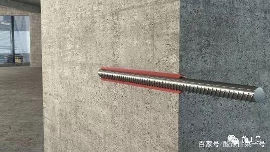 錨固加固技術(shù)的適用范圍，錨固加固技術(shù)適用范圍 行業(yè)新聞 第1張