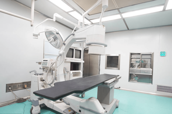 加固設(shè)計公司的市場競爭力，加固設(shè)計公司，提升市場競爭力的多維策略與實踐 行業(yè)新聞 第1張