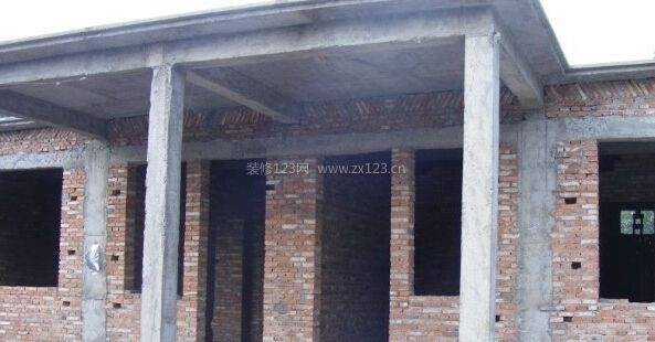 老舊建筑加固改造案例研究，老舊建筑加固改造，案例剖析與經(jīng)驗(yàn)