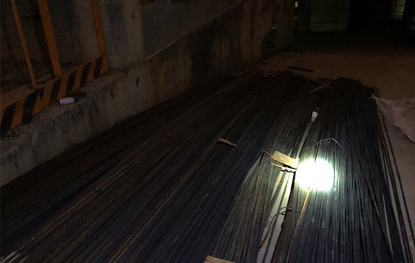 如何辨別加固設(shè)計資質(zhì)真?zhèn)危庸淘O(shè)計資質(zhì)真?zhèn)伪鎰e 行業(yè)新聞 第4張