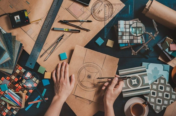 加固設計工程師職業(yè)晉升路徑，加固設計工程師的職業(yè)晉升路徑全解析 行業(yè)新聞 第1張