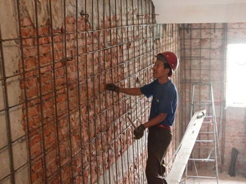 全國加固公司口碑評(píng)價(jià)，全國加固公司口碑評(píng)價(jià)