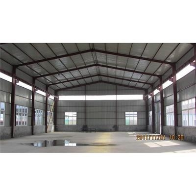 抗震驗(yàn)算流程與注意事項(xiàng)，抗震驗(yàn)算流程詳解及關(guān)鍵注意事項(xiàng) 行業(yè)新聞 第2張