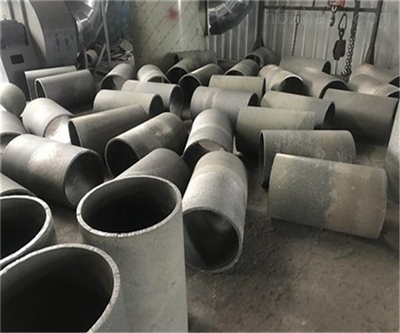 高溫環(huán)境下金屬材料的抗氧化技術(shù)，高溫環(huán)境下金屬材料抗氧化技術(shù)的研究與應(yīng)用 行業(yè)新聞 第4張