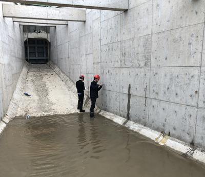 加固改造后的維護(hù)與管理，加固改造后建筑的維護(hù)與管理要點(diǎn) 行業(yè)新聞 第4張