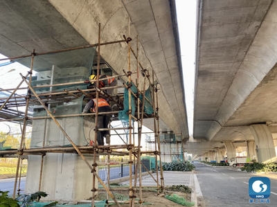 加固改造后的維護(hù)與管理，加固改造后建筑的維護(hù)與管理要點(diǎn) 行業(yè)新聞 第3張