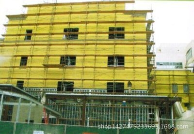 龍牌巖棉板與其他品牌對(duì)比，龍牌巖棉板，與其他品牌的多維度 行業(yè)新聞 第4張