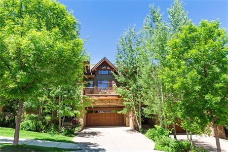 農(nóng)村砌體房屋加固技術(shù)，農(nóng)村砌體房屋加固技術(shù)，提升安全與耐久性的關(guān)鍵 行業(yè)新聞 第1張