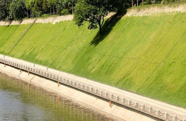 綠色施工技術(shù)的實(shí)際案例，綠色施工技術(shù)，以[具體案例名稱]展現(xiàn)環(huán)保實(shí)踐 行業(yè)新聞 第4張