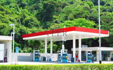 結(jié)構(gòu)加固資質(zhì)所需設(shè)備清單，結(jié)構(gòu)加固資質(zhì)必備設(shè)備清單全解析 行業(yè)新聞 第2張