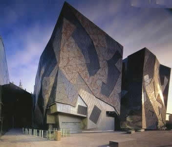 建筑加固行業(yè)未來就業(yè)前景，建筑加固行業(yè)未來就業(yè)前景，機(jī)遇與 行業(yè)新聞 第1張