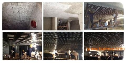 如何提高碳纖維施工人員技能，碳纖維施工人員技能提升策略與方法 行業(yè)新聞 第3張