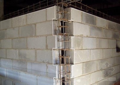 砌體結(jié)構(gòu)加固案例分析，砌體結(jié)構(gòu)加固案例深度剖析與實(shí)踐 行業(yè)新聞 第1張