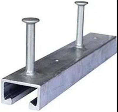 加固材料維護(hù)周期及方法，加固材料維護(hù)周期及