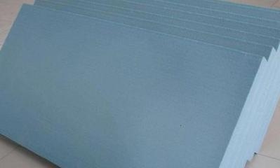 擠塑板環(huán)保性能提升策略，擠塑板環(huán)保性能提升策略，從原料到工藝的全面 行業(yè)新聞 第2張