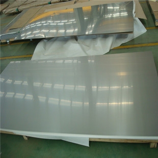 化工行業(yè)用白鋼板選材標(biāo)準(zhǔn)，化工行業(yè)白鋼板選材標(biāo)準(zhǔn)詳解 行業(yè)新聞 第1張