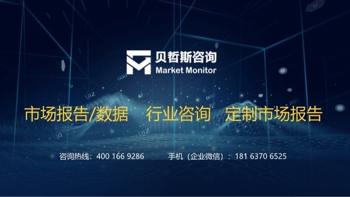 加固行業(yè)面臨的挑戰(zhàn)與對策，加固行業(yè)，挑戰(zhàn)重重，對策何在 行業(yè)新聞 第4張