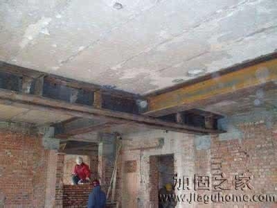 加固公司員工滿意度調(diào)查，加固公司員工滿意度調(diào)查，洞察需求，優(yōu)化管理，或者，加固公司員工滿意度調(diào)查，把脈員工心聲，助力企業(yè)前行，或者 行業(yè)新聞 第2張