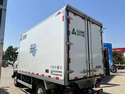 6mm鋼板與其他厚度鋼板比較優(yōu)勢，6mm鋼板厚度，相較其他規(guī)格的獨特 行業(yè)新聞 第2張