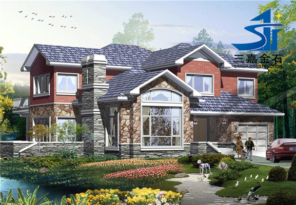 8mm鋼板價(jià)格未來走勢(shì)預(yù)測(cè)，8mm鋼板價(jià)格未來走勢(shì)預(yù)測(cè)，多因素下的市場(chǎng)前瞻 行業(yè)新聞 第1張