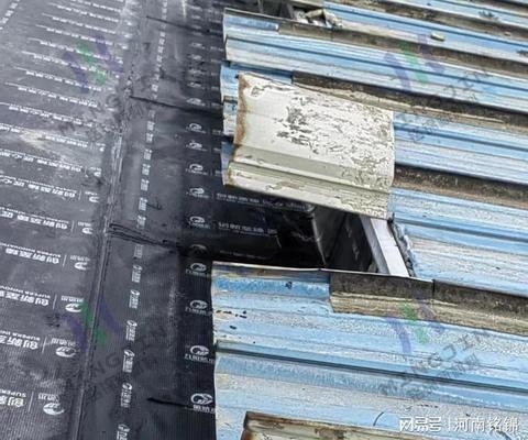 廠房改造中的環(huán)保材料選擇，廠房改造，環(huán)保材料選擇的要點與 行業(yè)新聞 第1張