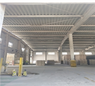 廠房與倉庫建筑設(shè)計(jì)法規(guī)差異，廠房與倉庫建筑設(shè)計(jì)法規(guī)，廠房與倉庫建筑設(shè)計(jì)法規(guī)，差異解析及 行業(yè)新聞 第4張