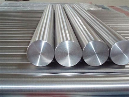 不銹鋼板價格波動的主要因素，不銹鋼板價格波動的主要 行業(yè)新聞 第1張