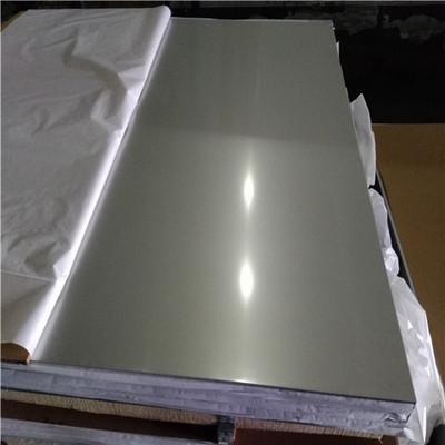 不銹鋼板價格波動的主要因素，不銹鋼板價格波動的主要 行業(yè)新聞 第3張