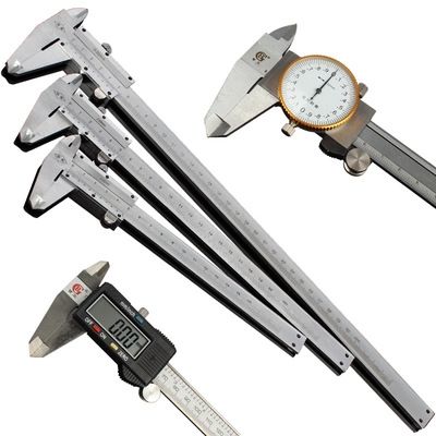 測(cè)厚儀與千分尺對(duì)比，測(cè)厚儀與千分尺，測(cè)量精度、適用場(chǎng)景及操作便捷性全方位對(duì)比，厚儀VS千分尺，精度、場(chǎng)景與便捷性全方位
