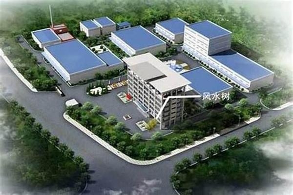 廠房布局靈活性提升策略，優(yōu)化廠房布局，提升靈活性的實(shí)用策略，廠房布局靈活性提升策略，實(shí)用方法與 行業(yè)新聞 第4張