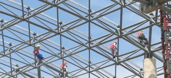 8mm鋼板在核電站的具體應(yīng)用，8mm 鋼板于核電站應(yīng)用場景深度剖析，8mm鋼板在核電站應(yīng)用場景深度剖析