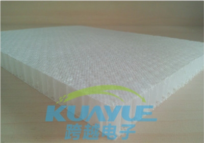 保溫隔熱層的有效性評(píng)估，保溫隔熱層有效性評(píng)估，關(guān)鍵指標(biāo)與，保溫隔熱層有效性評(píng)估，關(guān)鍵指標(biāo)與