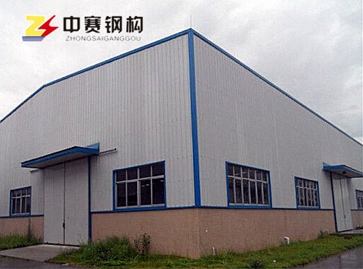 不銹鋼薄片激光焊接應用案例，不銹鋼薄片激光焊接，實際應用案例剖析，不銹鋼薄片激光焊接實際應用案例深度剖析 行業(yè)新聞 第1張