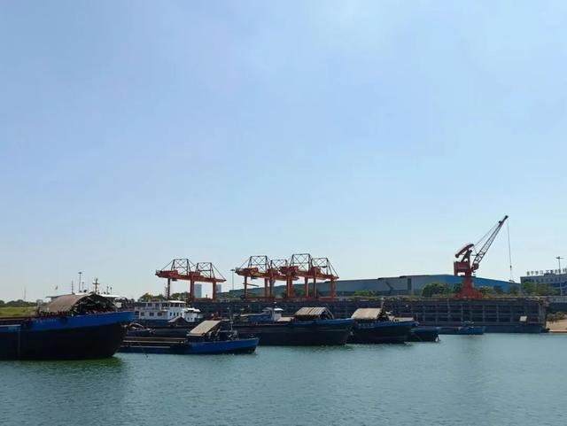 16厚鋼板在船舶建造中的優(yōu)勢(shì)分析，16厚鋼板于船舶建造的優(yōu)勢(shì)剖析，16厚鋼板在船舶建造中的優(yōu)勢(shì) 行業(yè)新聞 第1張