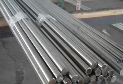 不銹鋼板耐腐蝕性能測試，不銹鋼板耐腐蝕性能測試方法及影響因素探究，不銹鋼板耐腐蝕性能測試，方法、影響因素 行業(yè)新聞 第2張