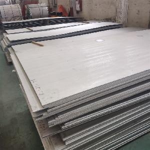 白鋼板材質(zhì)對(duì)性能的影響，白鋼板材質(zhì)特性如何左右其性能表現(xiàn)，鋼板材質(zhì)特性與性能表現(xiàn)的關(guān)聯(lián)分析 行業(yè)新聞 第2張