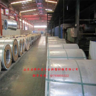 不銹鋼耐腐蝕性能測試，不銹鋼耐腐蝕性能測試，方法、影響因素及 行業(yè)新聞 第4張