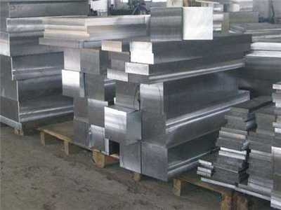 白鋼板火花鑒別操作步驟，白鋼板火花鑒別操作 行業(yè)新聞 第3張