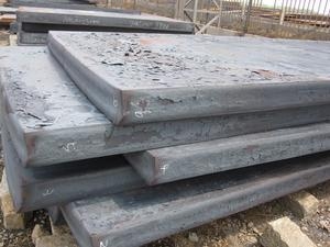 白鋼板火花鑒別操作步驟，白鋼板火花鑒別操作 行業(yè)新聞 第1張